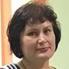 Александра Демидова о компании Ремо-Мнч