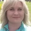 Люба Сергеевна о компании Ремо-Мнч