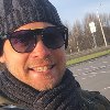 Иван Речкин о компании Ремо-Мнч