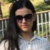 Лейла Аблулина о компании Ремо-Мнч