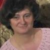Надежда Павловна о компании Ремо-Мнч