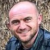 Антон Кравчук о компании Ремо-Мнч