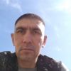 Константин Витальевич о компании Ремо-Мнч