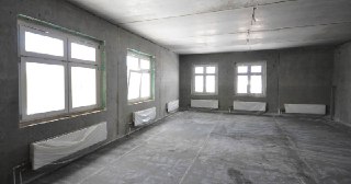 Черновой ремонт квартиры Мончегорск цена от 3463 руб. Заказать