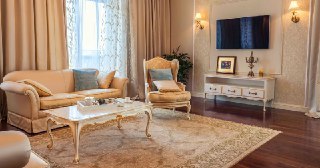 Элитный ремонт Мончегорск цена в августа от 9862 руб. м2
