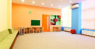 Коммерческий ремонт под ключ Мончегорск цена от 10596 руб.