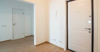 Отделка квартир эконом Мончегорск цена от 6190 руб.
