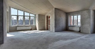 Черновая отделка квартиры Мончегорск цена от 3463 руб. Заказать