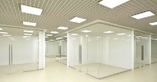 Ремонт торгового центра Мончегорск Цена под ключ от 2413 руб.