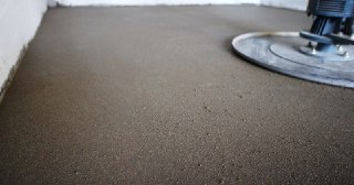 Стяжка пола Мончегорск, цена от 473 руб. м2